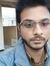 Mirza W...