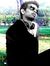 Akshay ...
