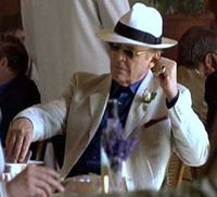 Николай Бѐлешка