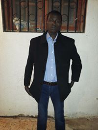 Abutalib Abdelkareim
