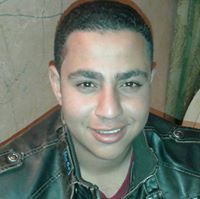 Mahmod Elgndy