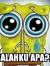 Lukazz ...