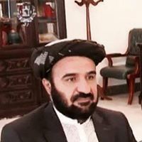 مولوي عبدالرحمن