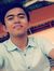 Firdaus...