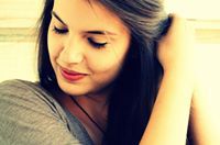 Мума Коцева