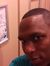 Kevon J...