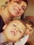 Linda G...