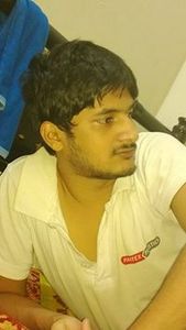 Shafayet Hossain