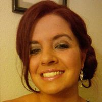 Tabitha Lyons-thompson