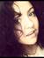 Laura B...