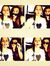 Brianna...
