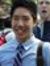 Will Wang