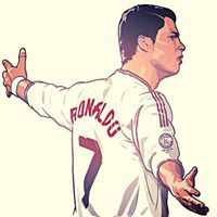 عنابي الشرقاوي