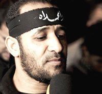 عبدالله بويوسف