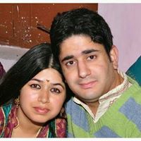 पंडित विवेक