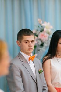 Сашко Сливка