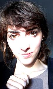 Stefania Feletto