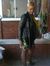 Diane M...