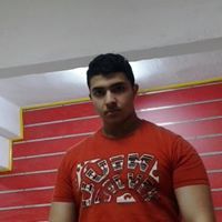 Mohamed Samy