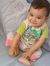 Mostafa...