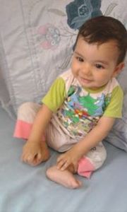 Mostafa Alaa