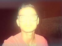Hichem Cherfi