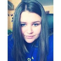 Адриана Руснак