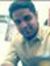 Vipul S...