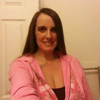 Cindy Foreman trunnell