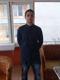 Венцислав Добрев