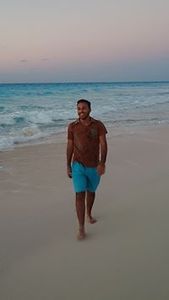 Mustafa Ellethy