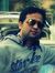 Vinay S...