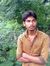 Sathish...