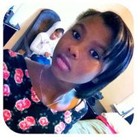 Donniee Carterr