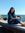 Savina Kaneva | 2 comments
