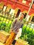 Faizan ...