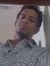 Sujay P...