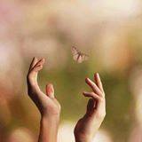 الياسمين الشامي