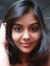 Nidhi A...
