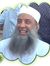 Mohamme...