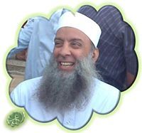 Mohammed Abdel azem