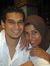 Fady Salem