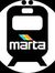 Marta W...