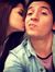 Jorge M...