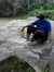 Badrul ...