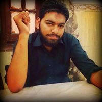 Arslan Bin khalid