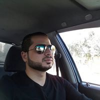 Omar Kamal