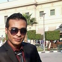 Mahmoud Moody
