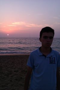 Iliass Amzzaj