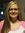 Cylee D...